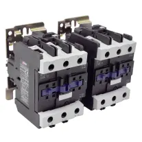 BLC2D9511 Contactor – view 2 of 3