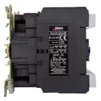 BLC2D9511 Contactor – view 3 of 3