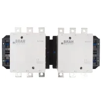 BLC2F265S7 Contactor – view 1 of 3