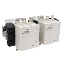 BLC2F265S7 Contactor – view 2 of 3