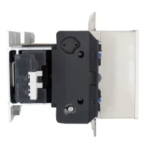 BLC2F265U7 Contactor – view 3 of 3