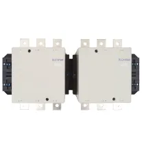 BLC2F500U7 Contactor – view 1 of 3