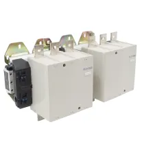 BLC2F500U7 Contactor – view 2 of 3