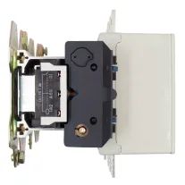 BLC2F500U7 Contactor – view 3 of 3