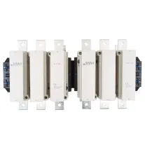 BLC2F630 Contactor – view 1 of 3