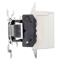 BLC2F630 Contactor – view 3 of 3