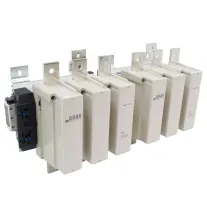 BLC2F630U7 Contactor – view 2 of 3