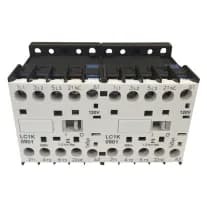 BLC2K0901-T7 Contactor – view 1 of 3