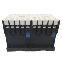 BLC2K0910 Contactor – view 3 of 4
