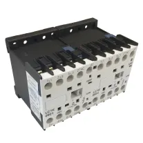 BLC2K0910-G7 Contactor – view 2 of 4