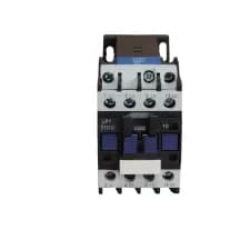 BLP1D1210 Contactor – view 1 of 4