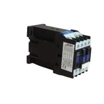 BLP1D1210 Contactor – view 2 of 4