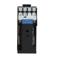 BLP1D1810GD Contactor – view 3 of 4