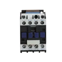 BLP1D1810UD Contactor – view 2 of 4