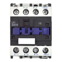 BLP1D2510 Contactor – view 1 of 4