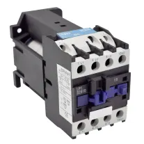 BLP1D2510 Contactor – view 2 of 4
