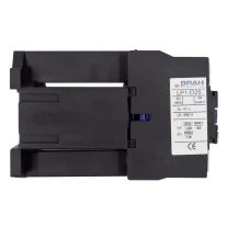 BLP1D2510GD Contactor – view 3 of 4