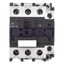 BLP1D3210 Contactor – view 1 of 5
