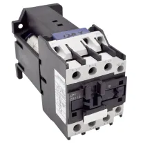 BLP1D3210BD Contactor – view 2 of 5