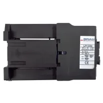 BLP1D3210UD Contactor – view 3 of 5