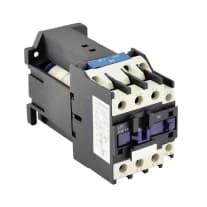BLP1D3210UD Contactor – view 4 of 5