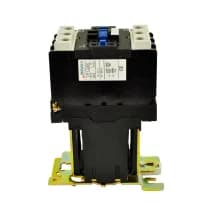 BLP1D6510 Contactor – view 3 of 3