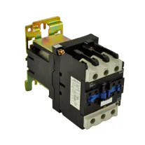 BLP1D6510BD Contactor – view 2 of 3