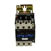 BLP1D6510GD Contactor – view 1 of 3