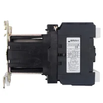 BLP1D80 Contactor – view 3 of 3