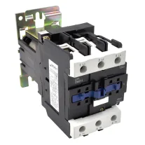 BLP1D8010GD Contactor – view 2 of 3