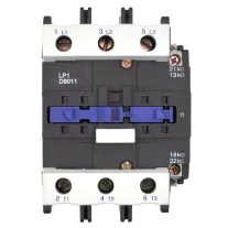 BLP1D8010UD Contactor – view 1 of 3