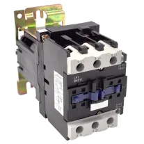 BLP1D95 Contactor – view 2 of 3