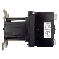 BLP1D9510 Contactor – view 3 of 3
