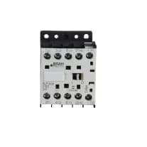 BLP1K0901 Contactor – view 1 of 3