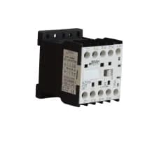 BLP1K0901 Contactor – view 2 of 3
