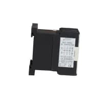 BLP1K0901 Contactor – view 3 of 3