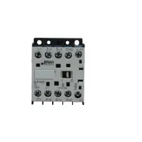 BLP1K0910 Contactor – view 1 of 4