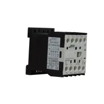 BLP1K0910 Contactor – view 2 of 4