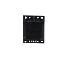 BLP1K0910 Contactor – view 3 of 4