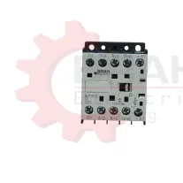 BLP1K1210 Contactor – view 1 of 4