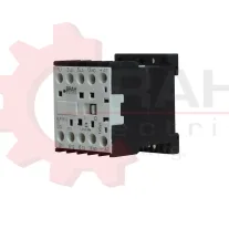 BLP1K1210 Contactor – view 2 of 4