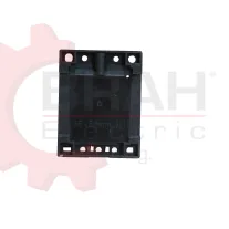 BLP1K1210 Contactor – view 3 of 4
