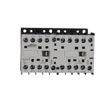 BLP2K0610 Contactor – view 1 of 4