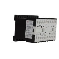 BLP2K0610 Contactor – view 2 of 4
