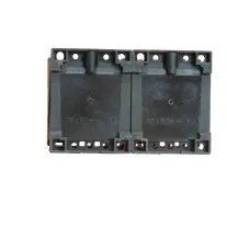 BLP2K0610 Contactor – view 3 of 4