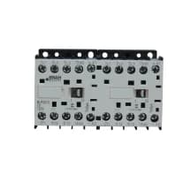 BLP2K1210 Contactor – view 1 of 4