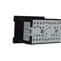 BLP2K1210 Contactor – view 2 of 4