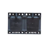 BLP2K1210 Contactor – view 3 of 4