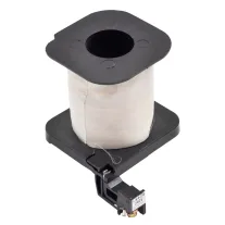 BLX4D6UD Magnetic Coil – view 2 of 3