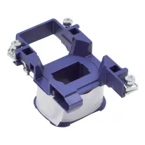 BLX1D2G7 Magnetic Coil – view 2 of 4